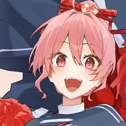 Profile image of のあ