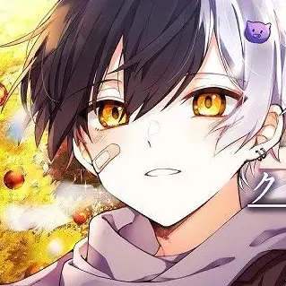 Profile image of まぜ太