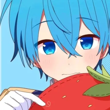 Profile image of ころん