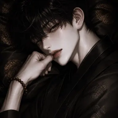 Profile image of 이연호