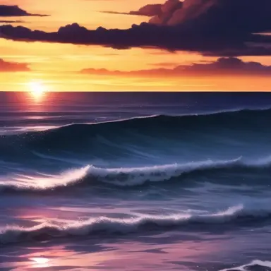 Profile image of 浩