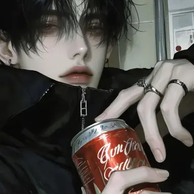 Profile image of 한은율