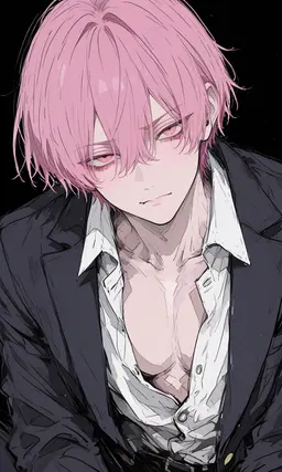 Profile image of 토야