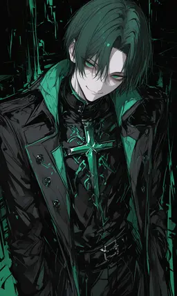 Profile image of 미카게