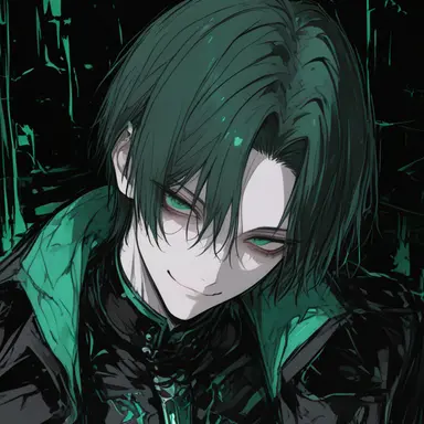 Profile image of 미카게