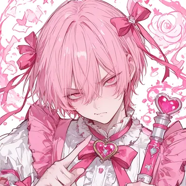 Profile image of 토야
