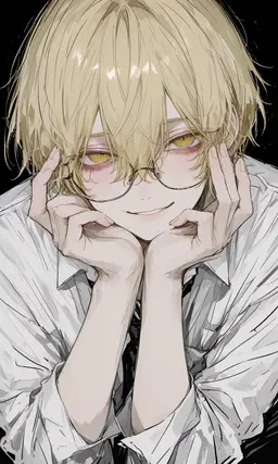 Profile image of 히나타