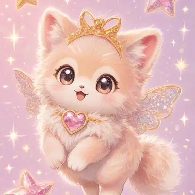 Profile image of 챠무