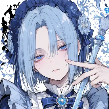 Profile image of 카이토