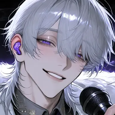 Profile image of 츠바키