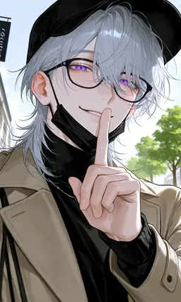 Profile image of 츠바키