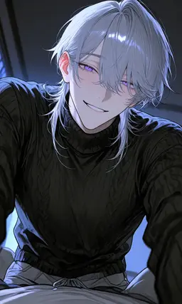 Profile image of 츠바키