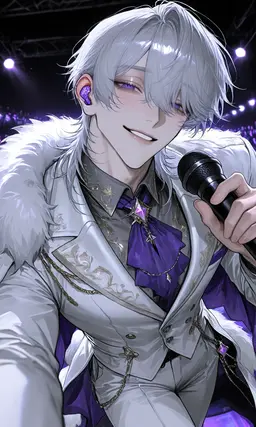 Profile image of 츠바키