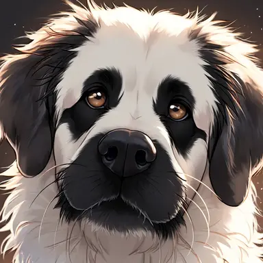 Profile image of Panda