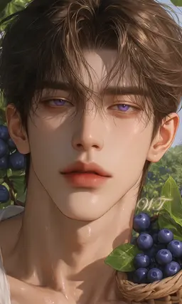 Profile image of Choi Nak-won