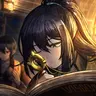 Profile image of 홍루