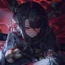 Profile image of 료슈