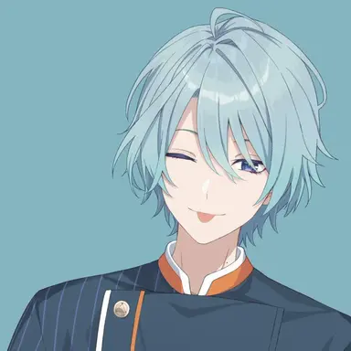 Profile image of 渚トラウト