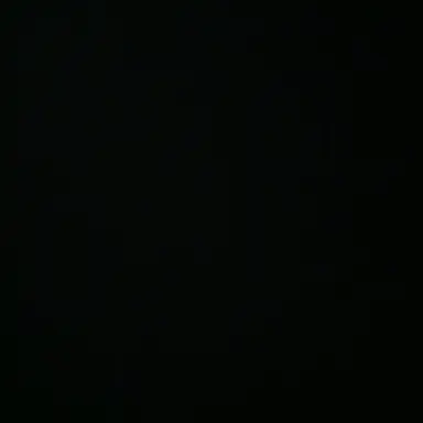 Profile image of 소멸