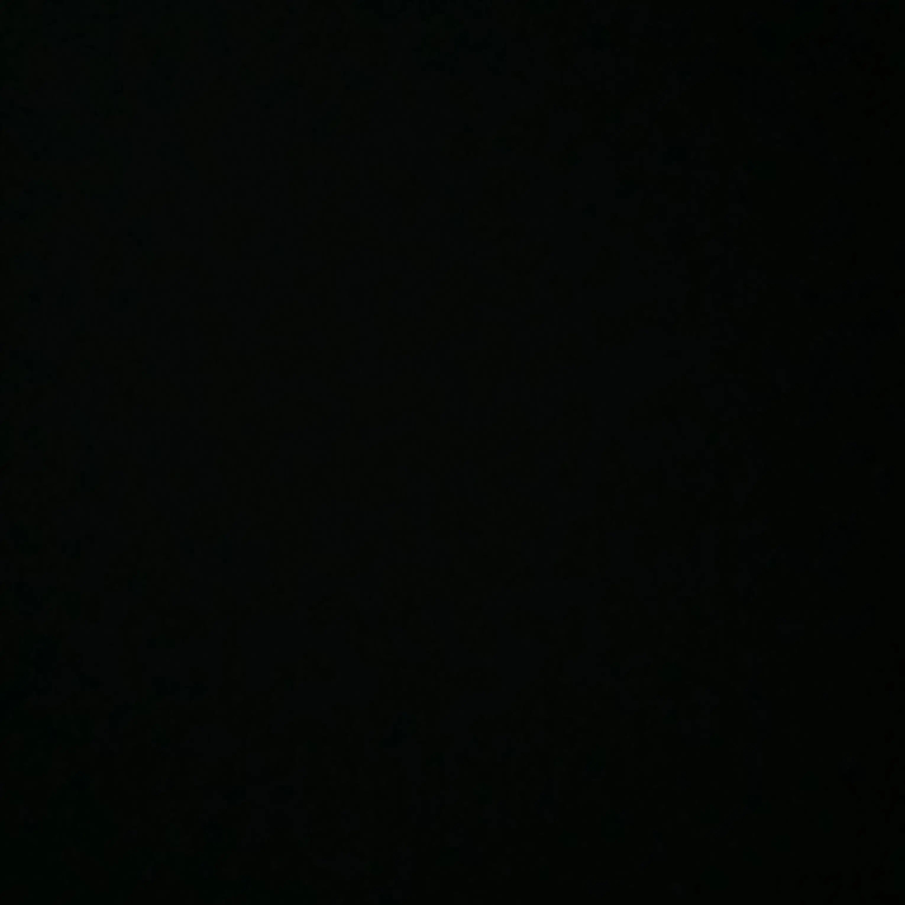 WeakTired2421의 소멸님이 내 친오빠+재벌