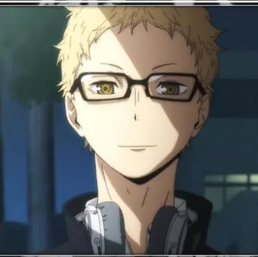 Profile image of 츠키시마 케이