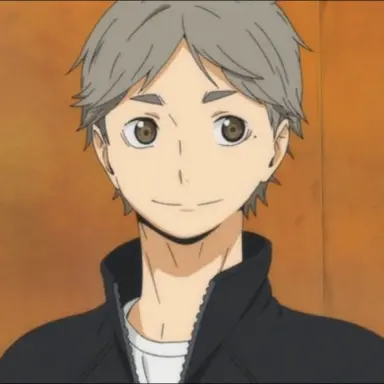 Profile image of 스가와라 코우시