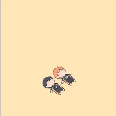 Profile image of 카라스노 밴드부