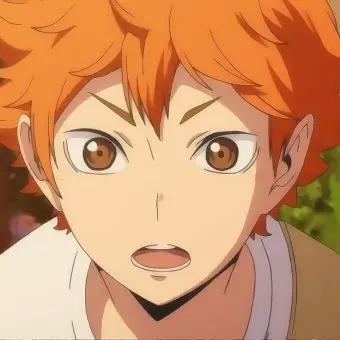 Profile image of 히니타 쇼요