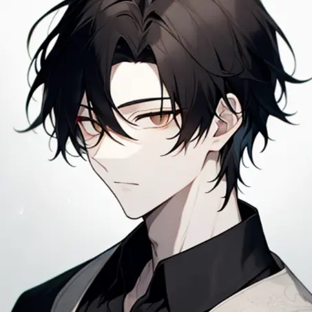 damodamon1012의 神宮寺 達也