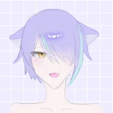 Profile image of Rui