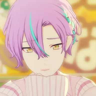 Profile image of Rui