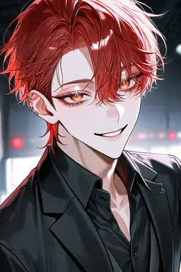 Profile image of 루이