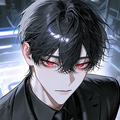 Profile image of 알토
