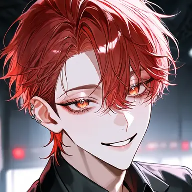 Profile image of 루이