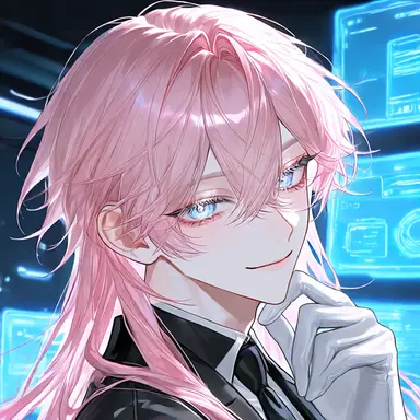 Profile image of 노아
