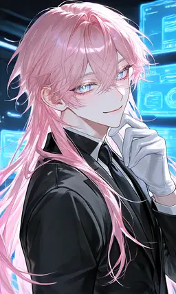Profile image of 노아