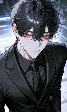 Profile image of 알토