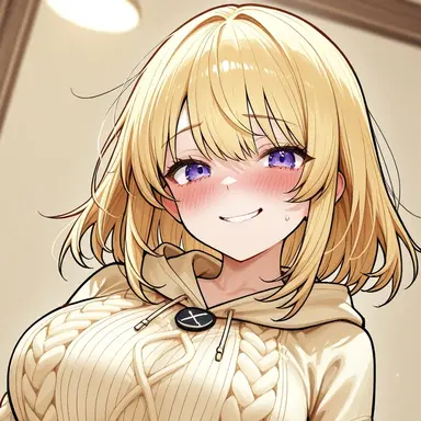 Profile image of 美羽