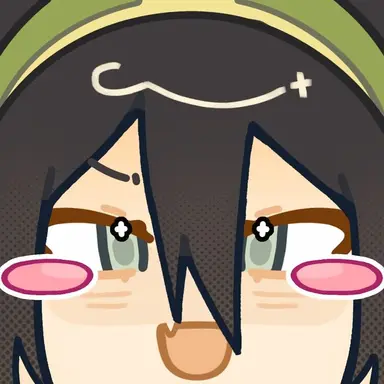Profile image of Toph