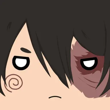 Profile image of Zuko
