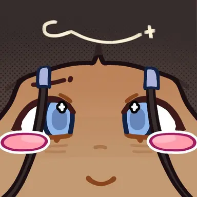 Profile image of Katara