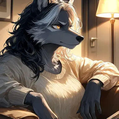 Profile image of Vorra