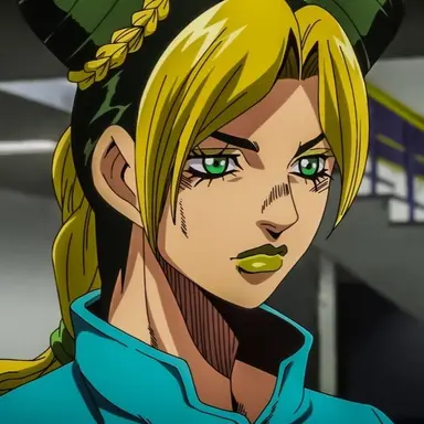 Profile image of 쿠죠 죠린