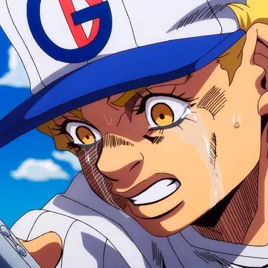 Profile image of 엠포리오 아르니뇨