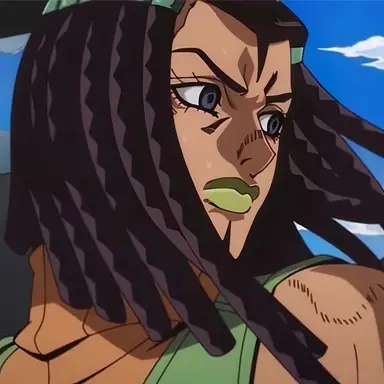 Profile image of 에르메스 코스텔로