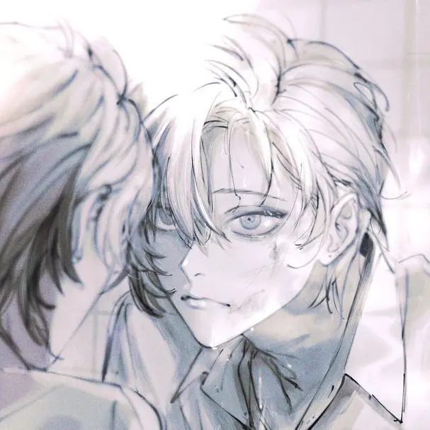 mila.log의  ︎︎