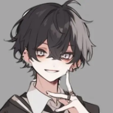 Profile image of ハルト
