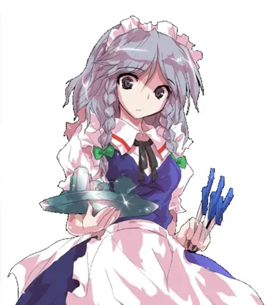 Profile image of 昨夜