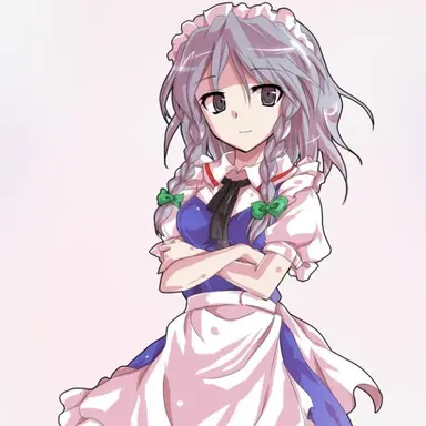 Profile image of 昨夜