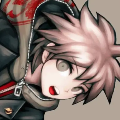 Profile image of 苗木誠